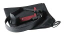 【中古】富士フイルム BLC-X-T1 レザーケース X-T1用 (ブラック)