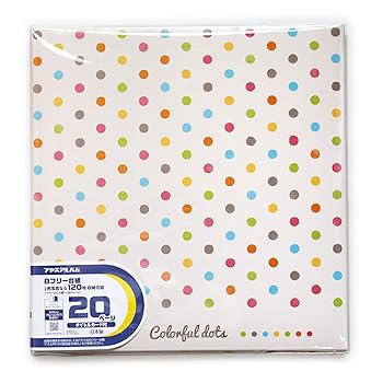 šNCL LȽե䥹Х/ӥ/10 10L-1201A ե