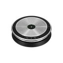 【中古】【国内正規品】ゼンハイザー SP 20 ML スピーカーフォン Microsoft Lync 認証
