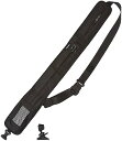 【中古】パナソニック (Panasonic) ウェアラブルカメラ用 マルチベルト VW-MBA100-K(2)