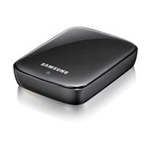 【中古】I/Oデータ GALAXY対応 無線HDMIアダプターSamsung EAD-T10 【中古】I/Oデータ GALAXY対応 無線HDMIアダプターSamsung EAD-T10