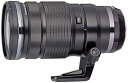 【中古】OLYMPUS 望遠ズームレンズ ED 40-150mm F2.8 防塵 防滴 マイクロフォーサーズ用 M.ZUIKO ED 40-150mm F2.8...