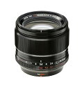 【中古】フジノン XF56mmF1.2 R APD