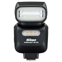 【中古】Nikon フラッシュ スピードライト SB-500