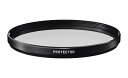 【中古】シグマ(Sigma) SIGMA カメラ用フィルター PROTECTER 95mm レンズ保護 931124