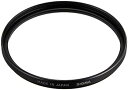 【中古】シグマ(Sigma) SIGMA カメラ用フィルター PROTECTER 55mm レンズ保護 931049