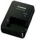 【中古】Canon バッテリーチャージャー CB-2LH