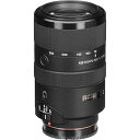 【中古】SONY Aマウント交換レンズ 70-300mm F4.5-5.6 G SSM II SAL70300G2