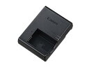 【中古】Canon バッテリーチャージャー LC-E17