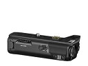【中古】OLYMPUS ミラーレス一眼 OM-D E-M5 MarkII用 パワーバッテリーホルダー HLD-6P
