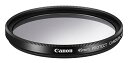 【中古】Canon カメラ保護フィルター 49mm FILTER49PRO