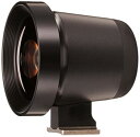 【中古】シグマ(Sigma) SIGMA ビューファインダー VF-51