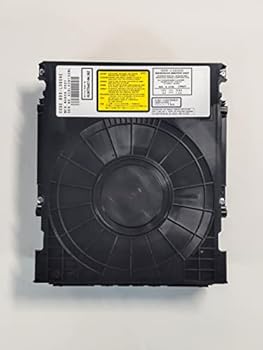 【中古】Swehoo SHARP HDD/BDレコーダー用ドライブ BDR-L06SH 【中古】Swehoo SHARP HDD/BDレコーダー用ドライブ BDR-L06SH
