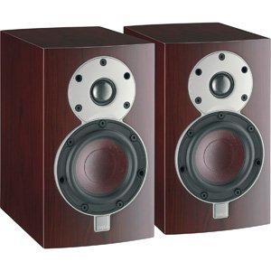 楽天市場】dali menuet 中古(スピーカー|オーディオ):TV 楽天市場】dali menuet 中古(スピーカー|オーディオ):TV