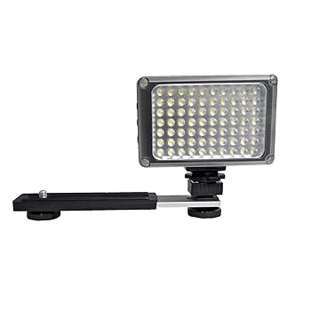 【中古】LPL LEDライト LEDライトVL-570C L26885