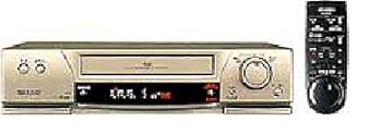 【中古】ビデオ HV-BS830 【中古】ビデオ HV-BS830