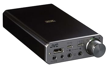 楽天市場】su ax01 中古の通販 楽天市場】su ax01 中古の通販