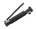 【中古】Nikon セルフィースティック N-MP001(アクションカメラ KeyMission用)