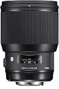 【中古】シグマ(Sigma) SIGMA シグマ Nikon Fマウント レンズ 85mm F1.4 DG HSM 単焦点 望遠 フルサイズ Art 一眼レフ ...