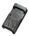 【中古】FUJIFILM バッテリーチャージャー BC-45C