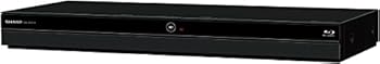 【中古】シャープ AQUOSブルーレイレコーダー 500GB 2チューナー BD-NW510 【中古】シャープ AQUOSブルーレイレコーダー 500GB 2チューナー BD-NW510