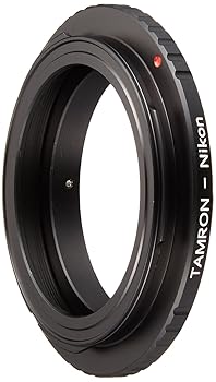 【中古】K&F Concept レンズマウントア