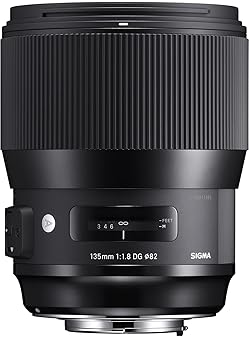 【中古】シグマ(Sigma) SIGMA シグマ Nik