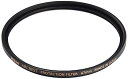 【中古】Nikon レンズフィルター ARCREST PROTECTION FILTER レンズ保護用 67mm ニコン純正 AR-PF67
