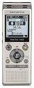 【中古】OLYMPUS ICレコーダー Voice-Trek V-863 シャンパンゴールド V-863 GLD