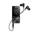 【中古】ソニー(SONY) ウォークマン Sシリーズ 4GB NW-S313 : MP3プレーヤー Bluetooth対応 最大52時間連続再生 イヤホン付属 ...