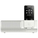【中古】ソニー ウォークマン Sシリーズ 16GB NW-S315K : MP3プレーヤー Bluetooth対応 最大52時間連続再生 イヤホン/スピーカー付...