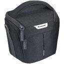 【中古】LIDO 15BK(ブラック) ショルダ-バッグ