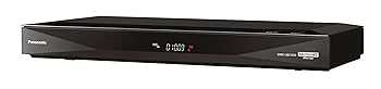 【中古】パナソニック 1TB 3チューナー ブルーレイレコーダー Ultra HDブルーレイ対応 4K対応 DIGA DMR-UBZ1030 【中古】パナソニック 1TB 3チューナー ブルーレイレコーダー Ultra HDブルーレイ対応 4K対応 DIGA DMR-UBZ1030