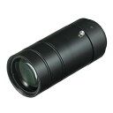 【中古】ホーザン(HOZAN) レンズ 顕微鏡アダプターレンズ L-846 Cマウントカメラ用