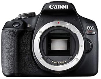 【中古】Canon デジタル一眼レフカメラ EOS Kiss X90 ボディー EOSKISSX90