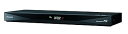 【中古】パナソニック 500GB 2チューナー ブルーレイレコーダー 4Kアップコンバート対応 おうちクラウドDIGA DMR-BRW550(2)