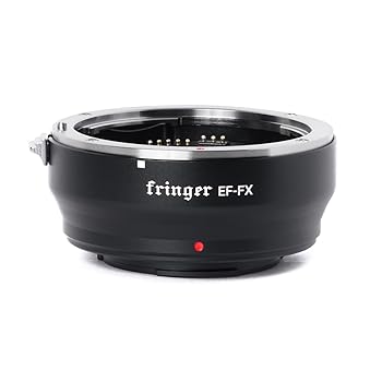 【中古】Fringer (フリンガー) FR-FX10 [E