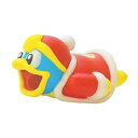 【中古】ケーブルバイト 星のカービィ デデデ大王
