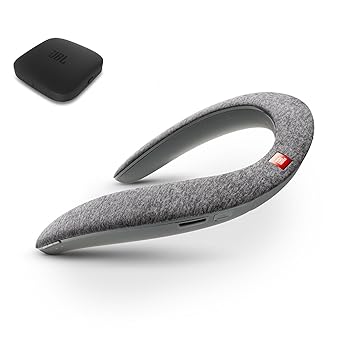 šJBL SoundGear BTA ֥ͥåԡ 磻쥹ǥȥ󥹥ߥåդ Bluetooth/ap...