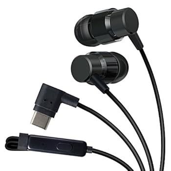 šۥ쥳 ۥ ʥ뷿 USB TypeC ʥ 9.2mmɥ饤 CS100M ֥å EHP-CACS100MXBK