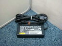 【中古】【astyle】 純正電源 FMV-AC321