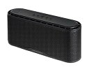 【中古】AT-SBS70BT ワイヤレススピーカー Bluetooth接続