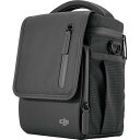 【中古】DJI Mavic 2 ショルダーバック