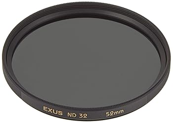šMARUMI NDե륿 52mm EXUS ND32 52mm Ĵ