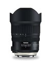 【中古】タムロン SP15-30mm F/2.8 Di VC USD G2 (Model:A041)※キヤノンマウント TA15-30DIVCG2A041E