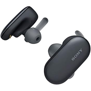 SONY ワイヤレスステレオヘッドセット WF-SP900 ホワイト 中古美品 SONY WF-SP900 オークション比較 - 価格.com