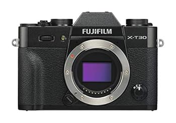 【中古】富士フイルム