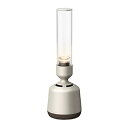 【中古】ソニー グラスサウンドスピーカー ハイレゾ対応/Bluetooth対応/LEDライト付き / 32段階明るさ調整可能 DSEE HX対応 LSPX-S2