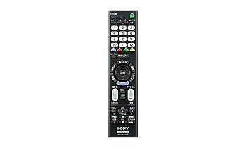 【中古】SONY ソニー 純正 液晶テレビリモコン RMT-TX302J 【中古】SONY ソニー 純正 液晶テレビリモコン RMT-TX302J