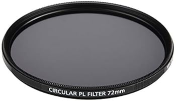 乐天商城 - 【中古】［状態良好］SONY(ソニー) 円偏光フィルター 72mm VF-72CPAM2